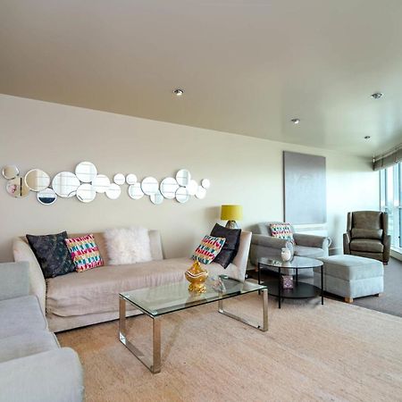 Guestready Superb Central Overlooking River Thames London Ngoại thất bức ảnh