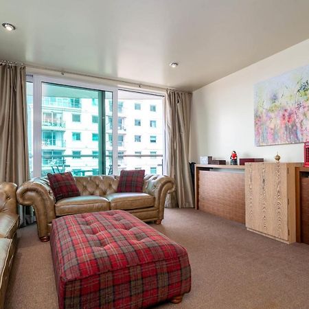 Guestready Superb Central Overlooking River Thames London Ngoại thất bức ảnh
