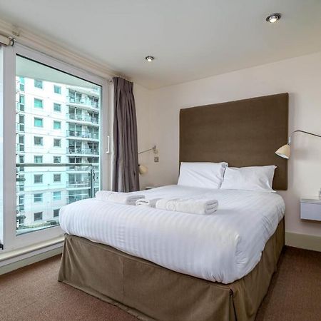 Guestready Superb Central Overlooking River Thames London Ngoại thất bức ảnh