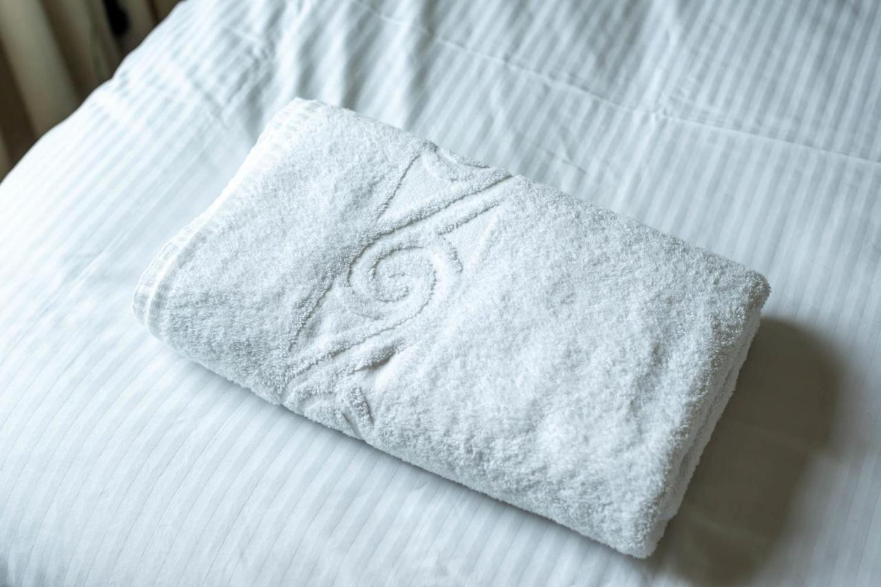 Guestready Superb Central Overlooking River Thames London Ngoại thất bức ảnh